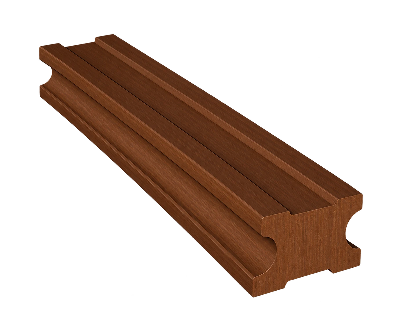 Decking System